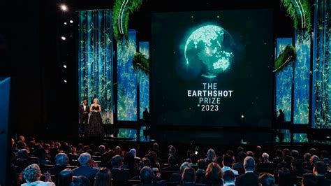 www.winnershot.com|The Earthshot Prize: Urgent Optimism & Action to Repair the Planet.